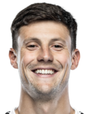 Гуаль, Марк