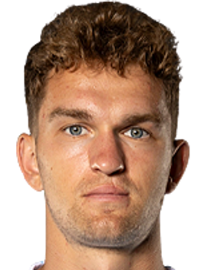 Осипов, Александр