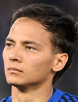 Вигнато, Эмануэль