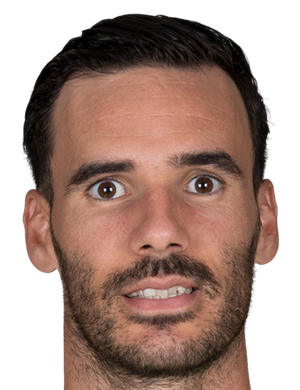 Маркес, Иван