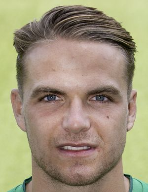 Плогманн, Лука