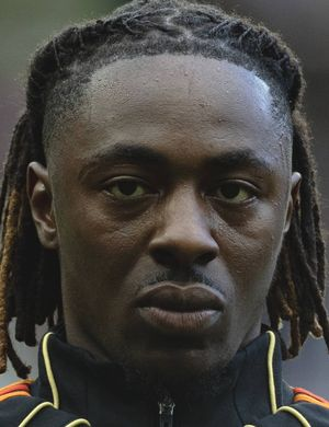 Эзе, Эберечи