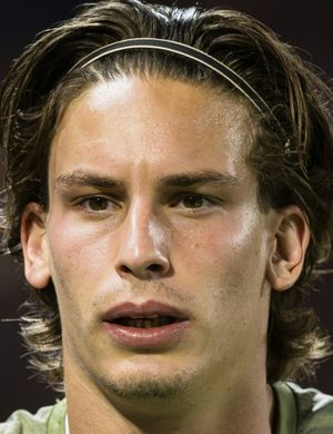 Карнесекки, Марко