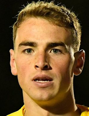 Макгилл, Том