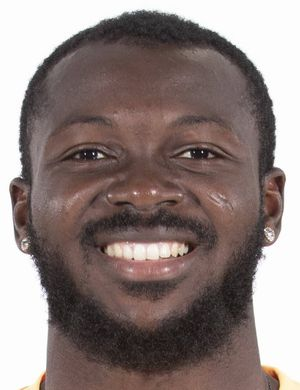 Коффи, Эрве