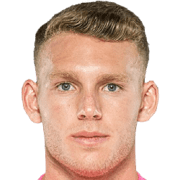 Перец, Даниэль