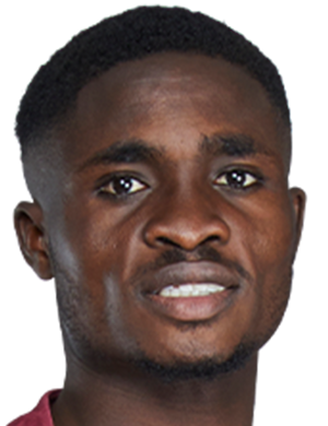 Куао, Коффи