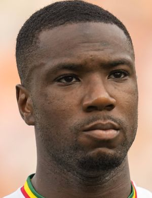 Ниакате, Сику