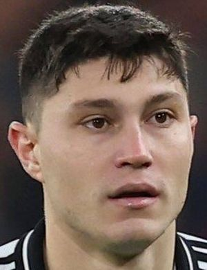 Куэнка, Хорхе