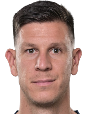 Бубаня, Владан