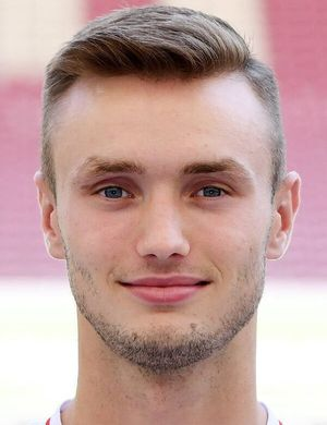 Каладжич, Саса