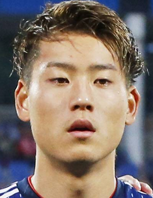 Секо, Айуму