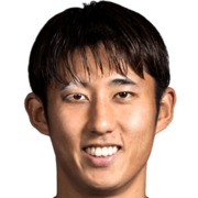 Ито, Хироки