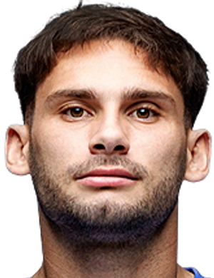 Боселли, Хуан