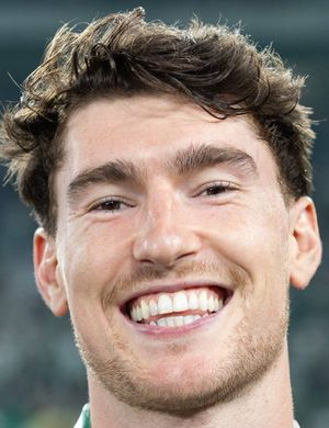 Израиль, Франко