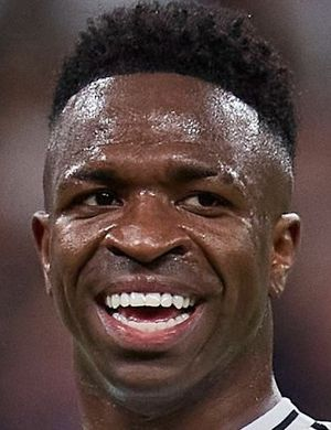 Жуниор, Винисиус