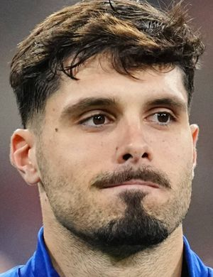 Нето, Педро