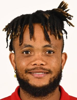 Эджуке, Чидера