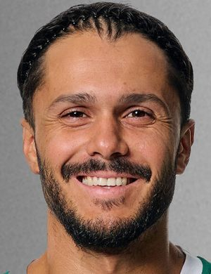 Биттенкур, Леонардо