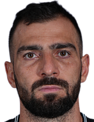 Шелия, Гиорги