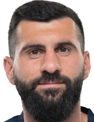 Квеквескири, Ираклий