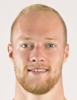 Бодар, Арно