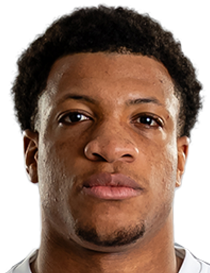 Нганкам, Джессик