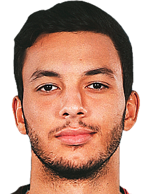 Талби, Монтассар