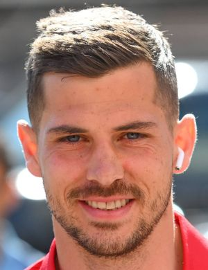 Фреулер, Ремо