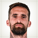 Караччоло, Антониу