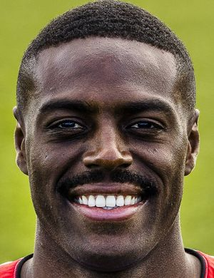 Инди, Бруно Мартинс