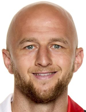 Траунер, Гернот