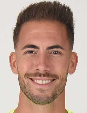 Леком, Бенжамен