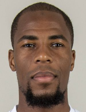 Сидибе, Джибриль