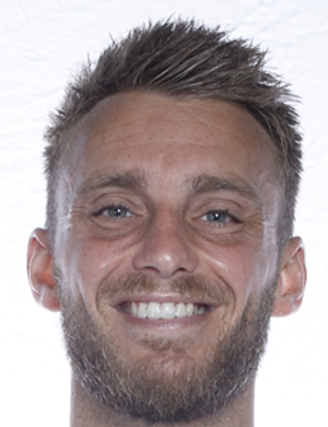 Киллессен, Джаспер