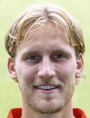 Мёленстен, Мелле