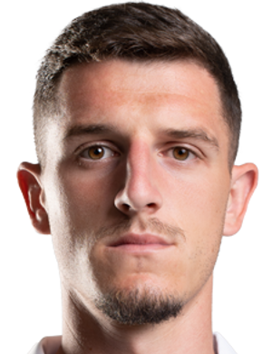 Баньяц, Михайло