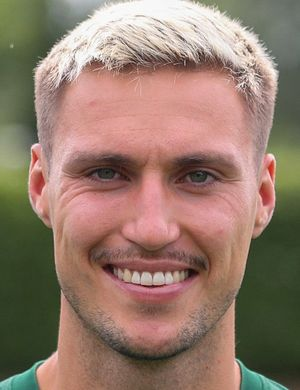 Фишер, Килиан