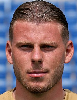 Филипп, Лука