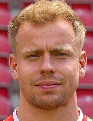 Мэлоуни, Леннард