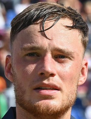 Бёкема, Сэм