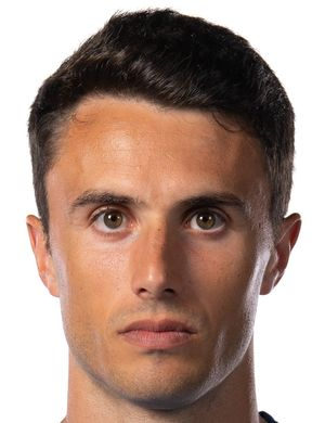 Гуевара, Андер