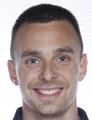 Нежасмик, Дарко