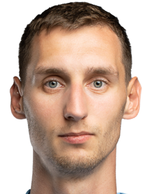 Солдатенков, Александр