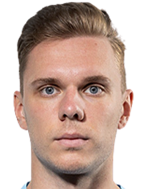  Глушенков, Максим