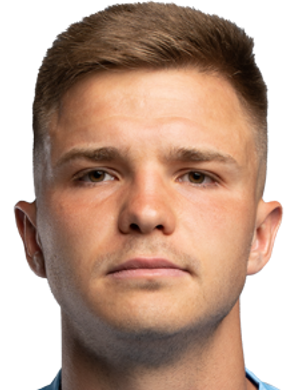 Витюгов, Максим