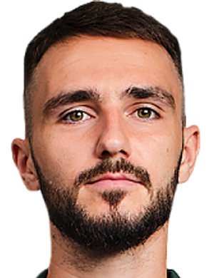 Сарвели, Владислав