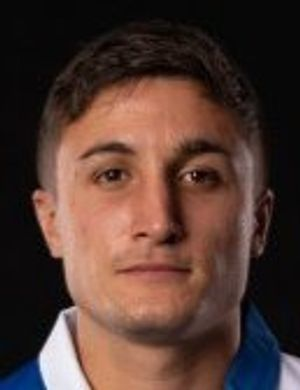 Теналья, Науэль