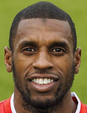 Бакари, Саид