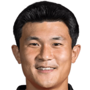 Ким, Мин Чже